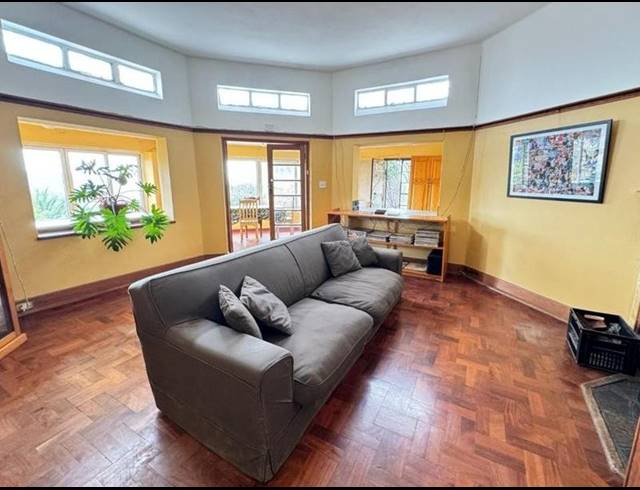 4 BEDROOM HOUSE FOR SALE IN KENSINGTON